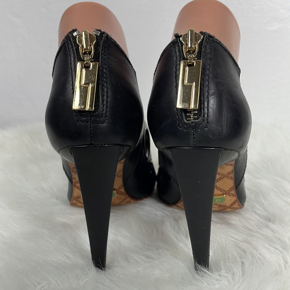 🌸LAMB HEELS - Picture 8 of 13
